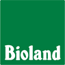Bioland - &Ouml;kologischer Landbau